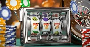 6jqk